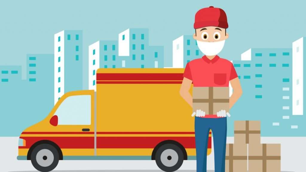10 Best Courier and Logistics Services in Malaysia 2020