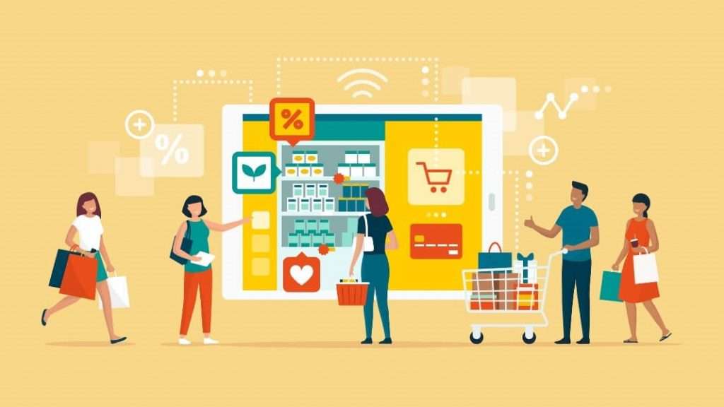 10 Best Ecommerce Platforms in Malaysia 2020
