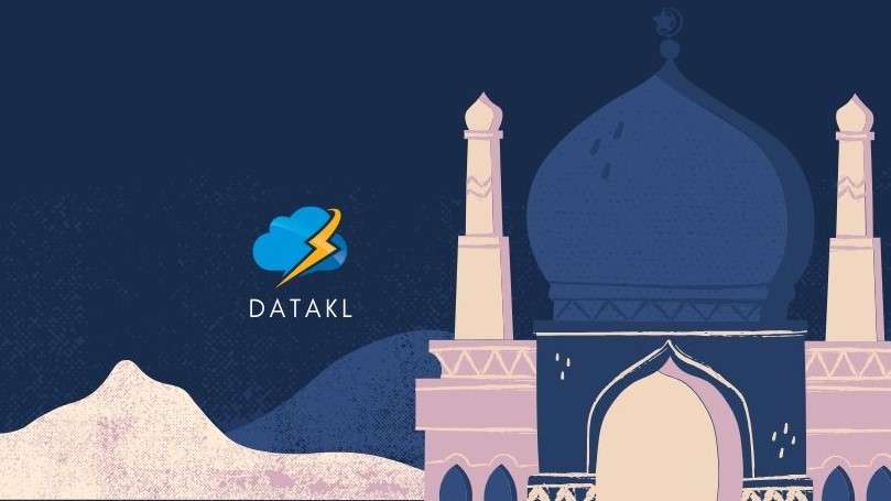 DataKL