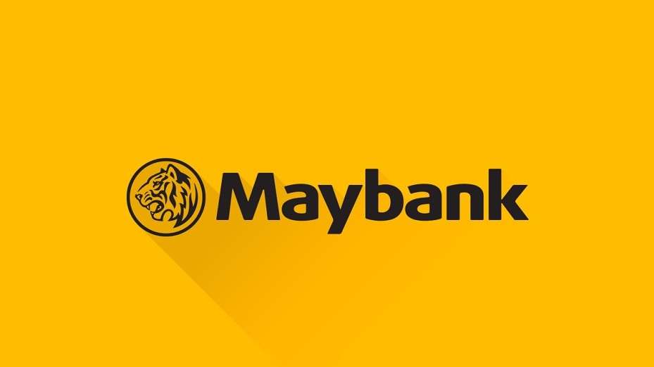maybank2u transfer limits