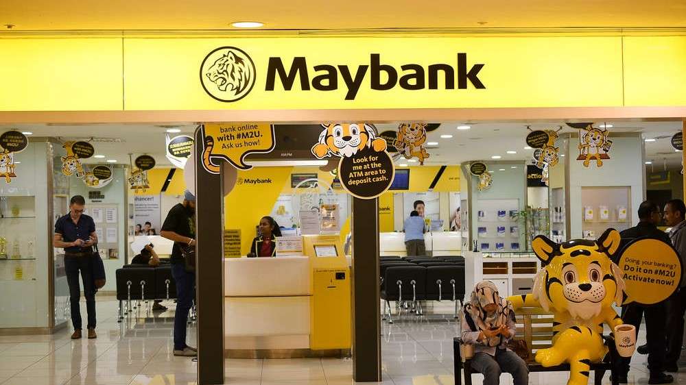 How to Change Phone Number in Maybank2U