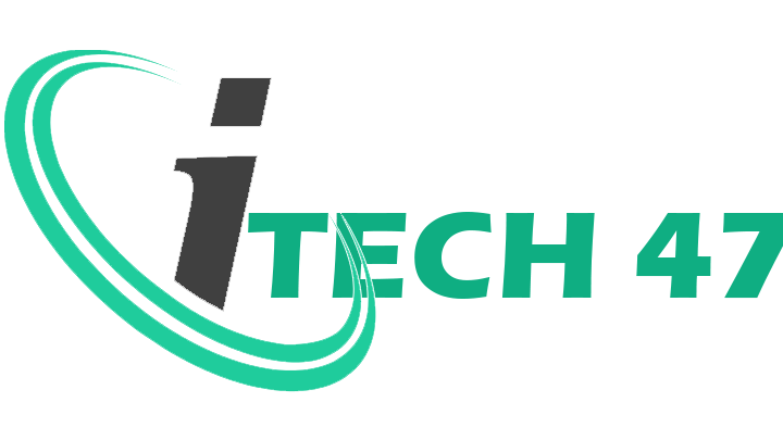 Itech47