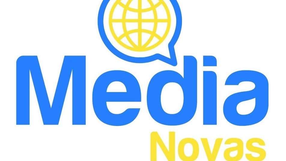 Media Novas