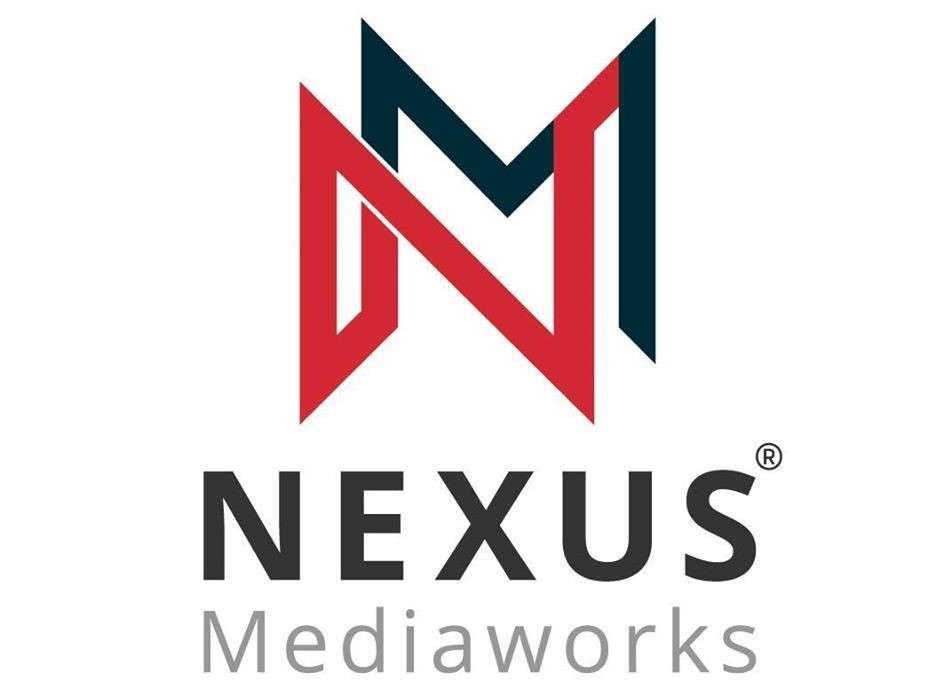 Nexus Mediaworks