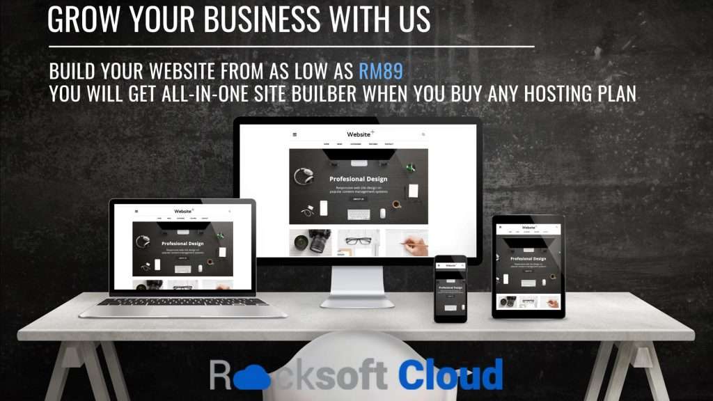 Rocksoft