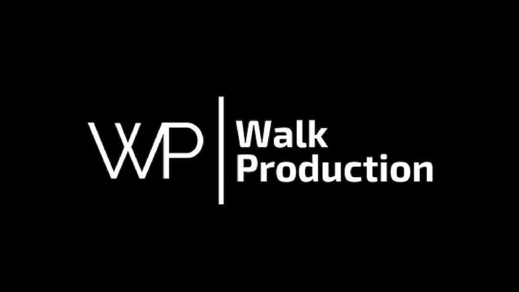 Walk Production