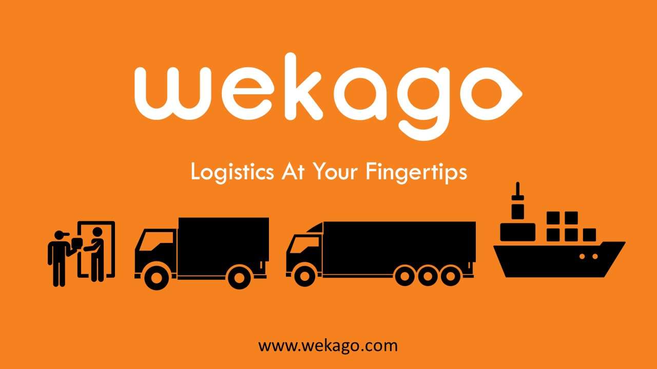 A Beginner’s Guide to Wekago