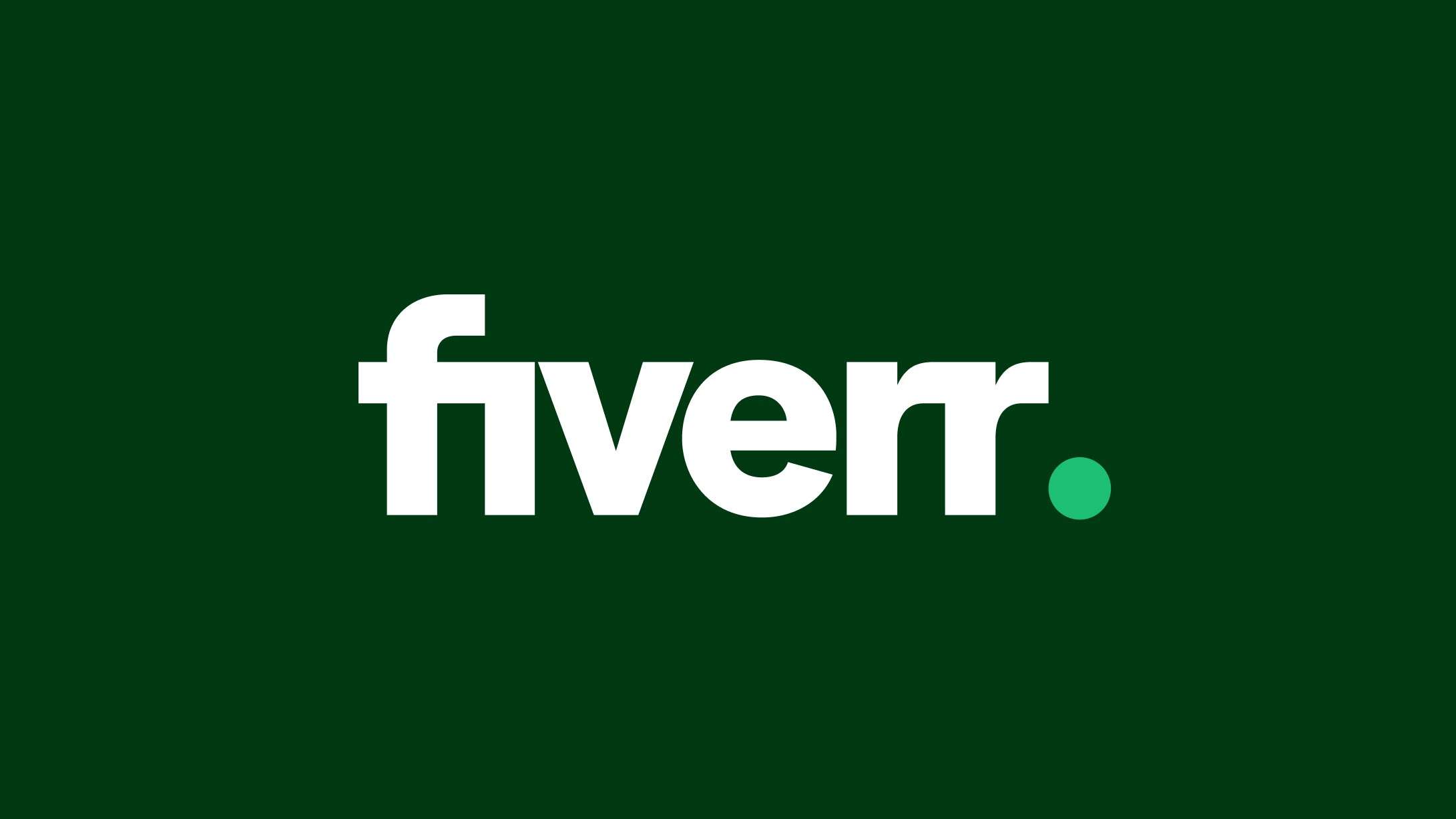 An Introduction to the Gig Economy and Fiverr Malaysia