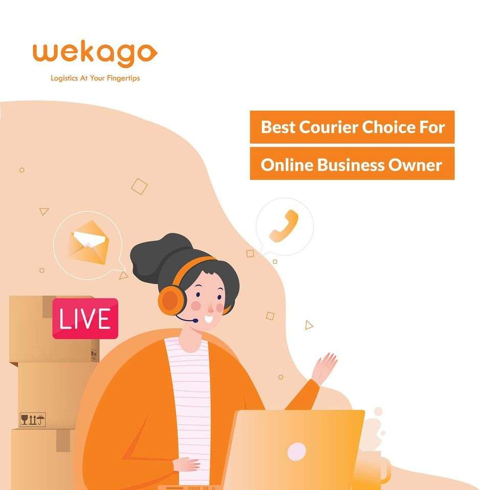 Benefits and significance of Wekago to online sellers_3