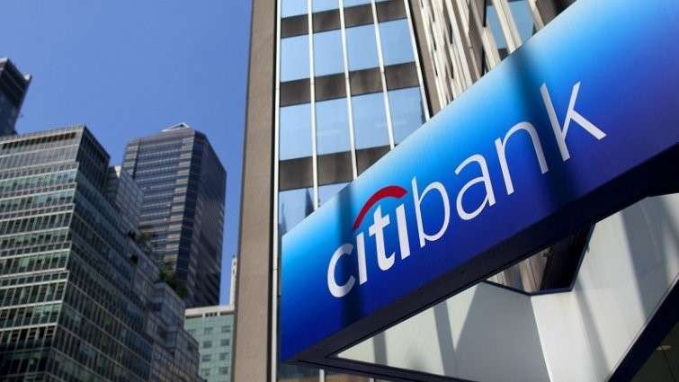 Best CitiBank Credit Card- Compare the Benefits and Rewards