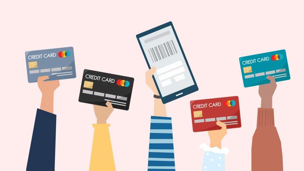 Best Credit Card for SMEs in Malaysia