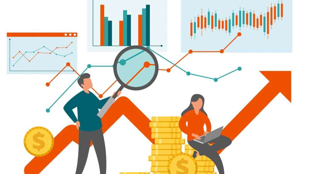 Financial Stability Issues