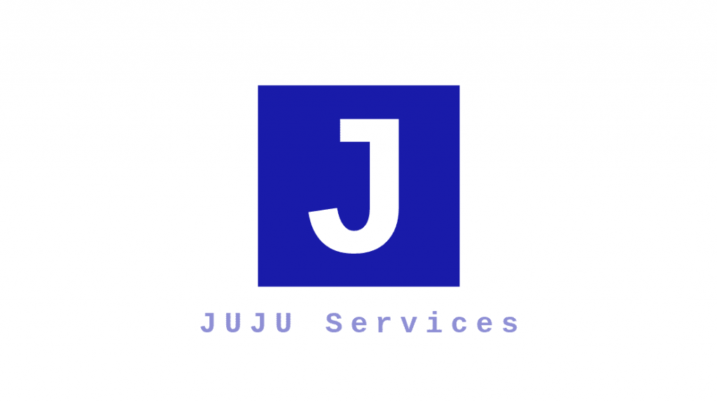 JUJU Services