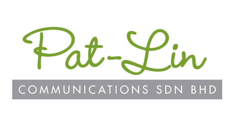 Pat-Lin Communications