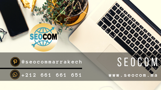 SEOCOM