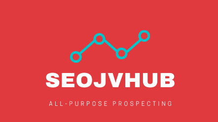 SEOJVHUB