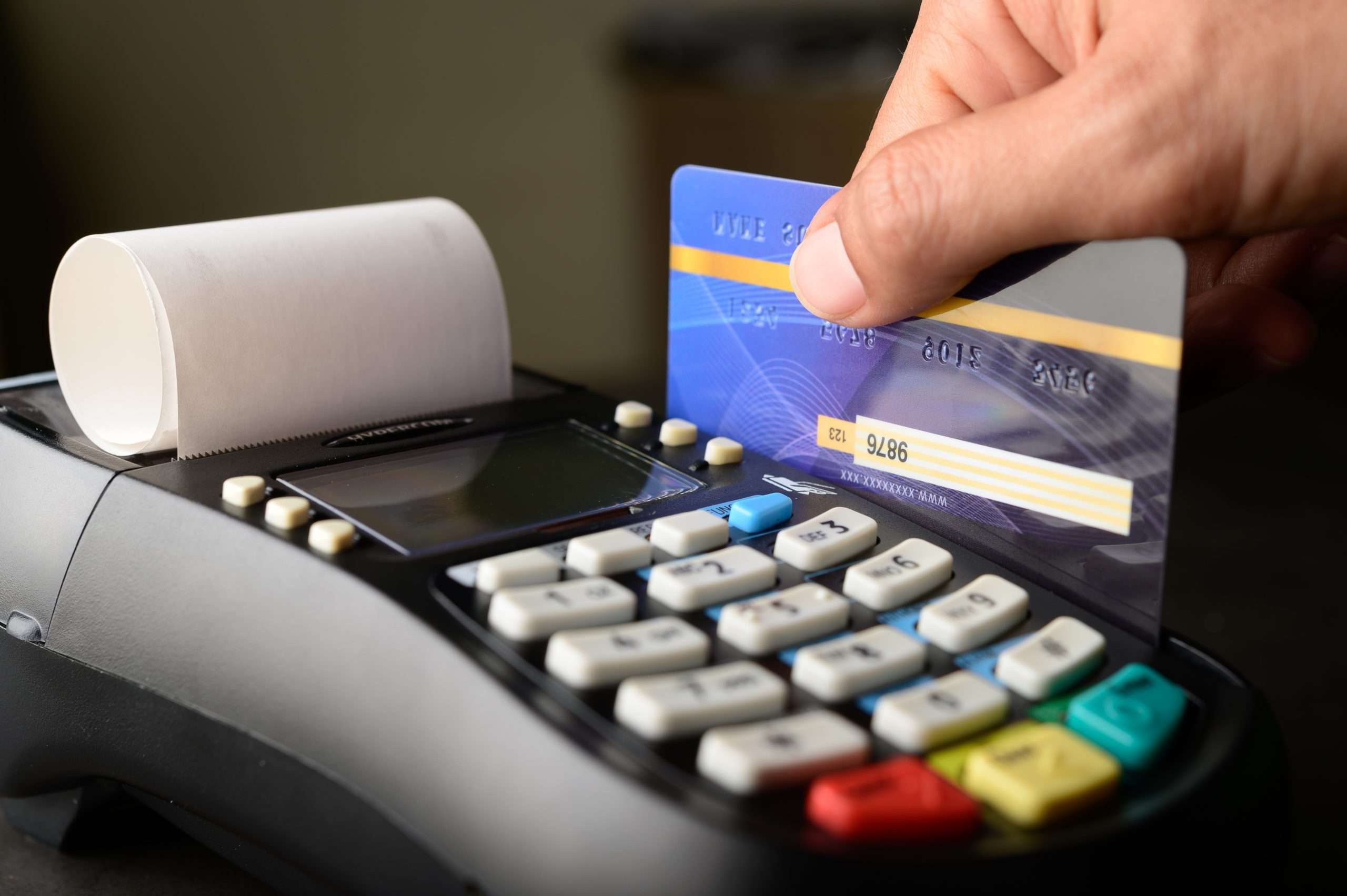 Best Buy Credit Card Citi Bank - 7hapkij