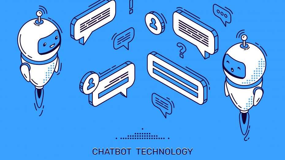 AI Chatbot is the New Customer Service