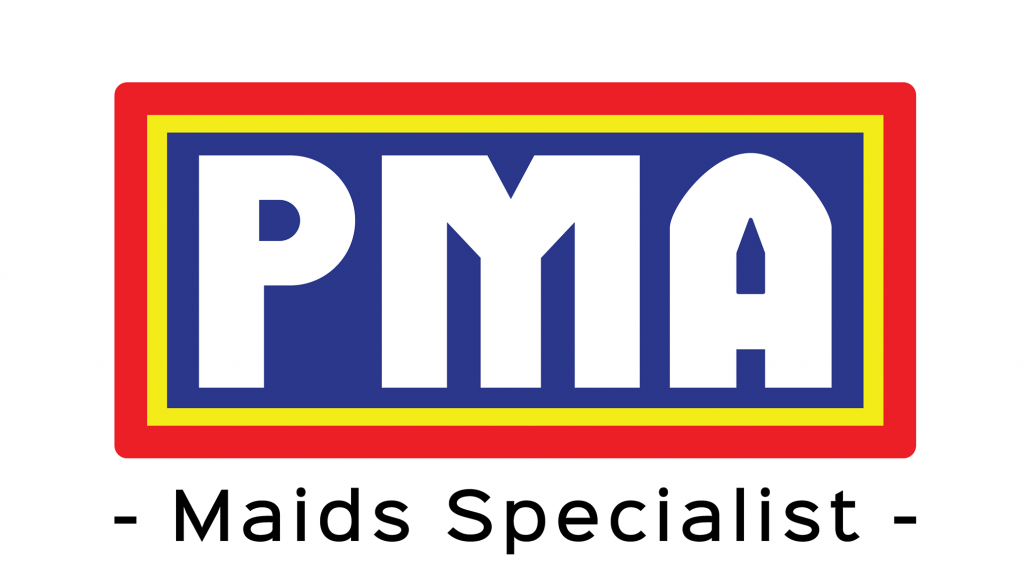 Agensi Pekerjaan PMA Maid Specialist Malaysia