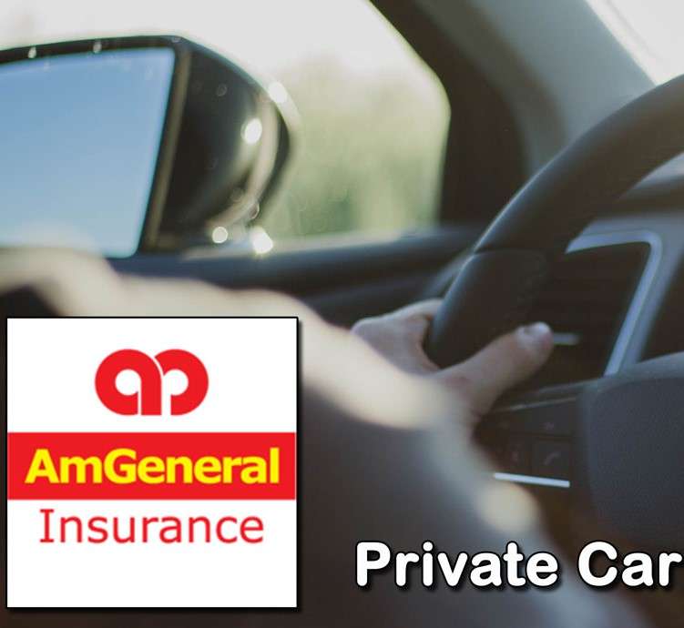 AmGeneral Private Motor Insurance_2