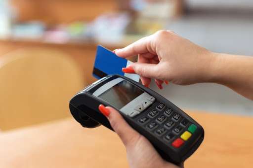 Benefits of Public Bank Credit Card
