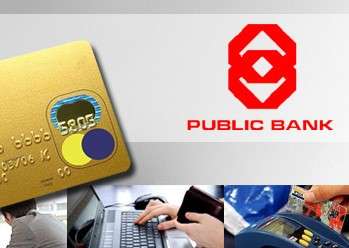 Benefits of Public Bank Credit Card_2