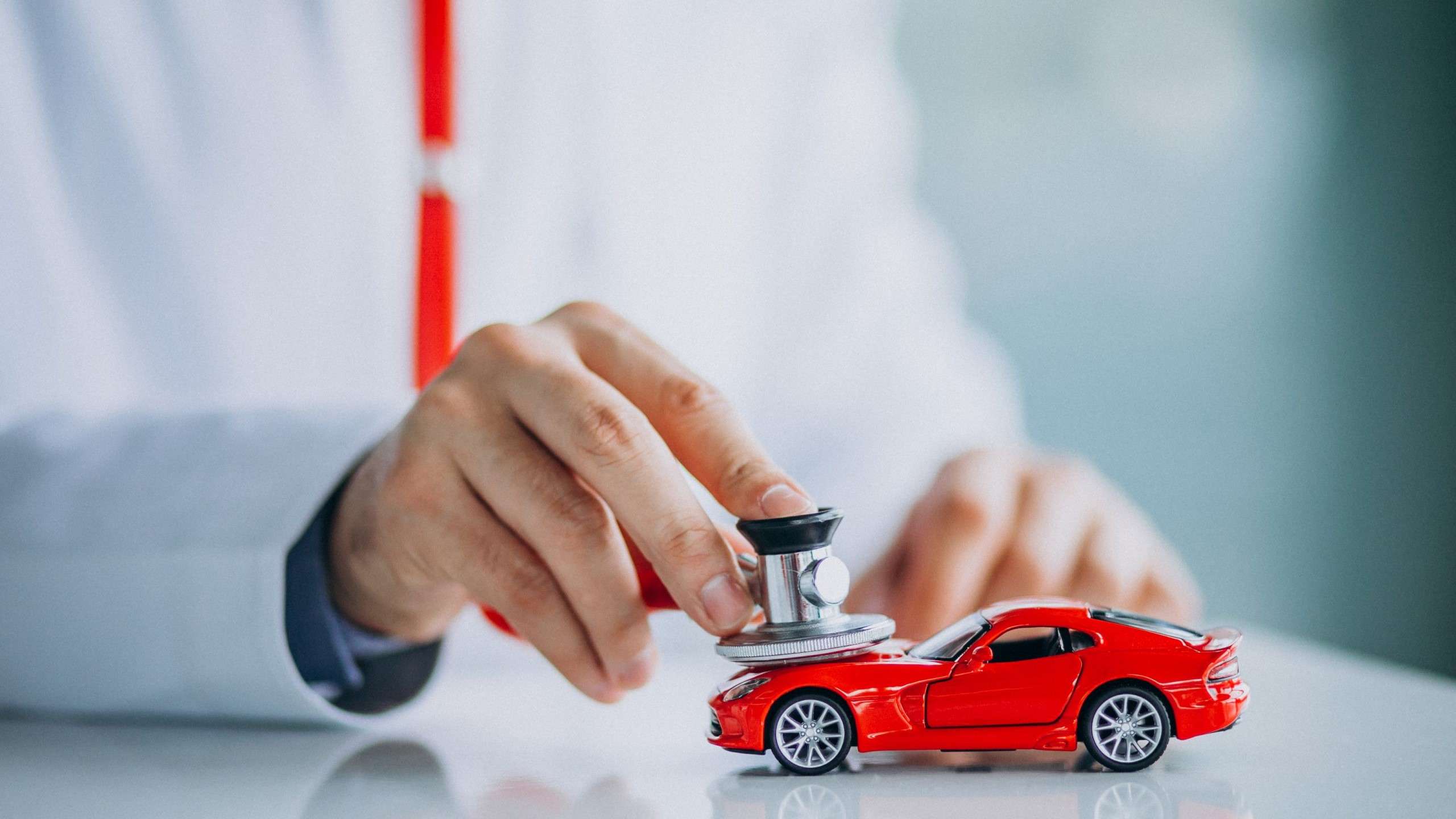 A Guide to Car Insurance The Best Car Insurance in Malaysia