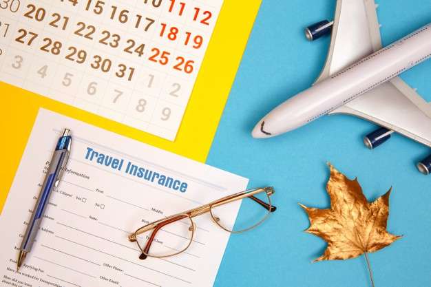 Best Travel Insurance Malaysia Guide 2020