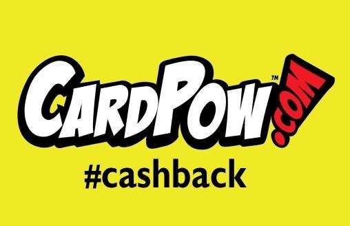 CARDPOW