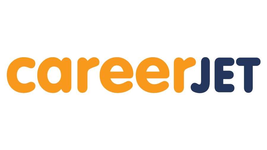 Careerjet Job Search Platform