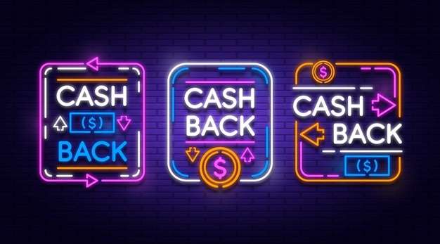 Cashback Malaysia - How it Works and Best Way to Earn Cashback