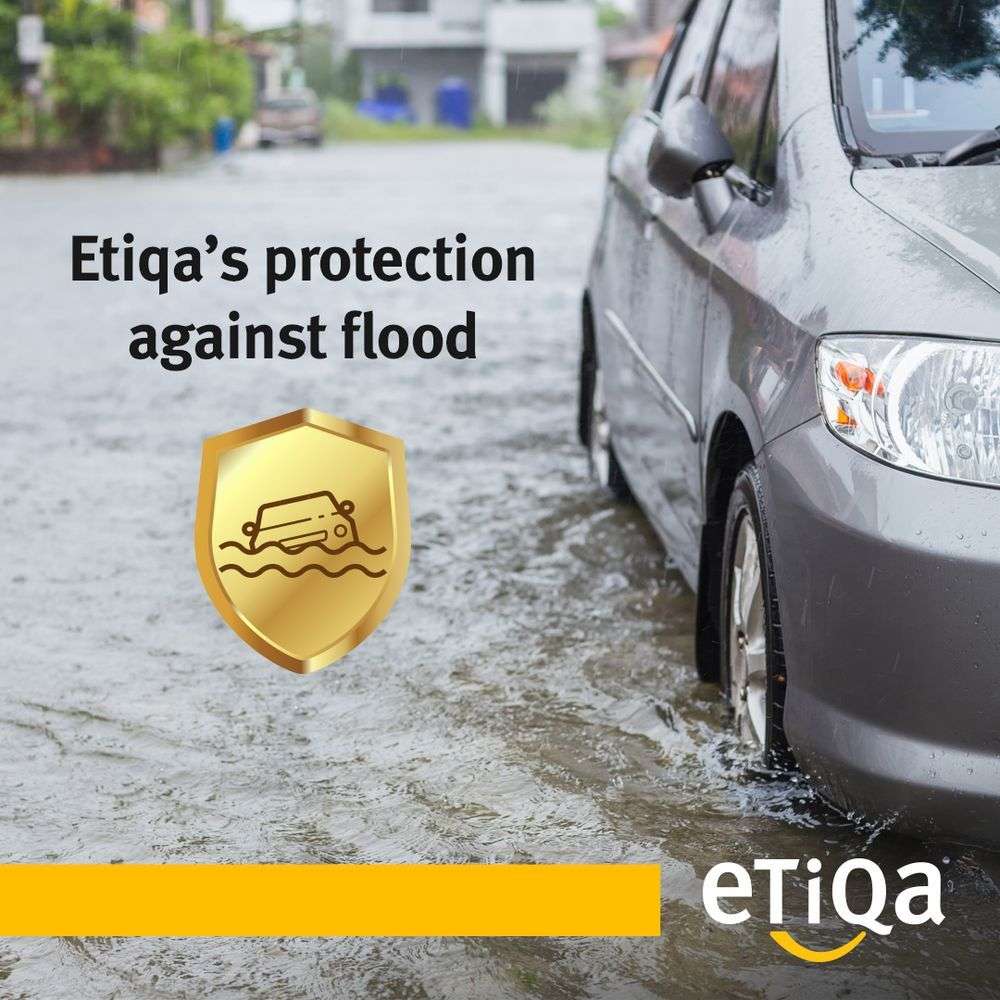 Etiqa Comprehensive Private Car Insurance_2