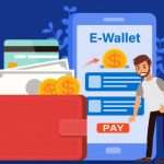 Ewallet Malaysia 2020-The Best and Trusted Ewallet