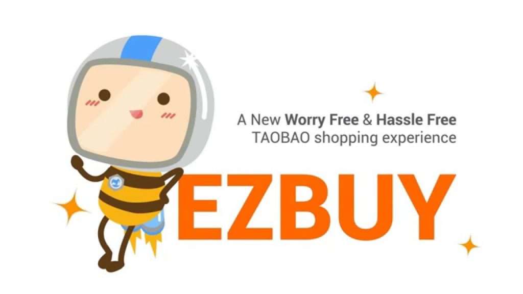Ezbuy Seller Guide-How to Sell on Ezbuy