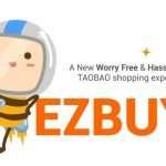 Ezbuy Seller Guide-How to Sell on Ezbuy