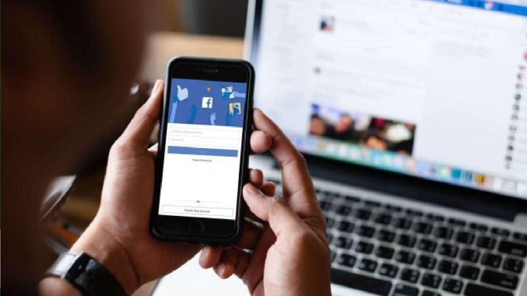 Facebook is Outdated