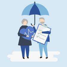 Factors that should be considered when choosing a life insurance_2