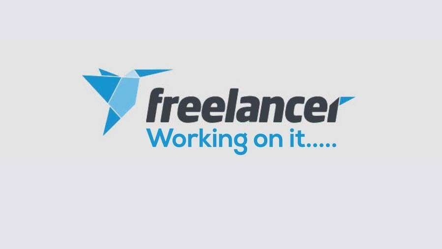 Freelancer