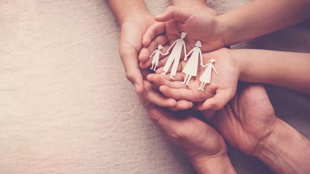 General Insurance-Understanding & Comparing General Insurance Benefit