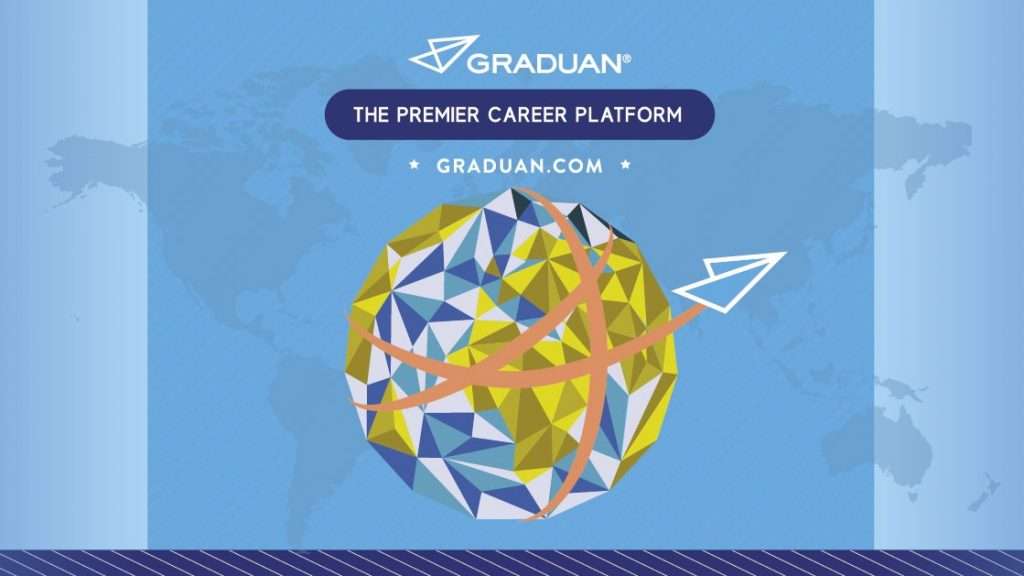Graduan Job Searching Platform Malaysia