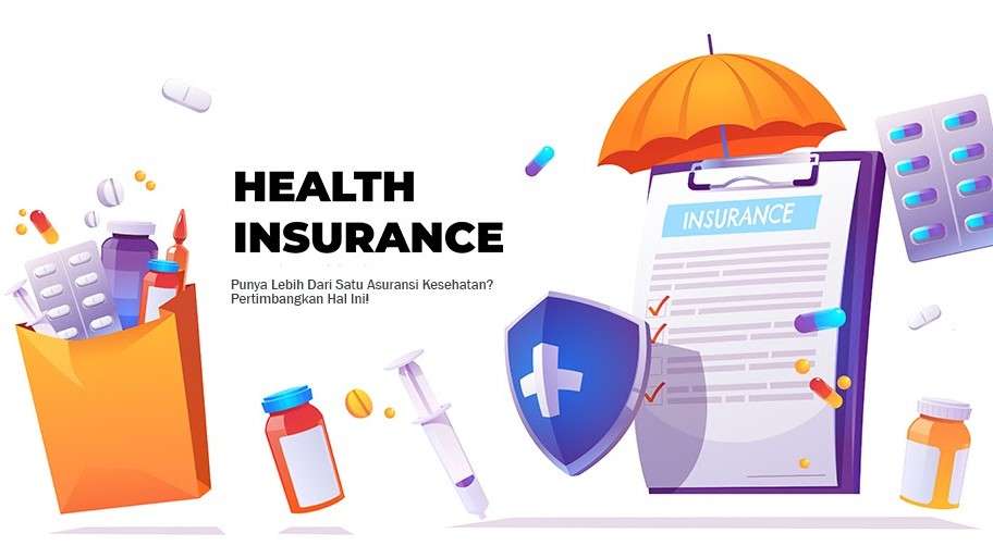 Health Insurance Malaysia: All You Need to Know and the Types