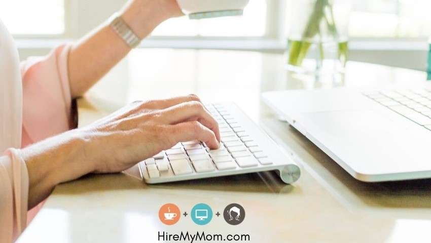 HireMyMom