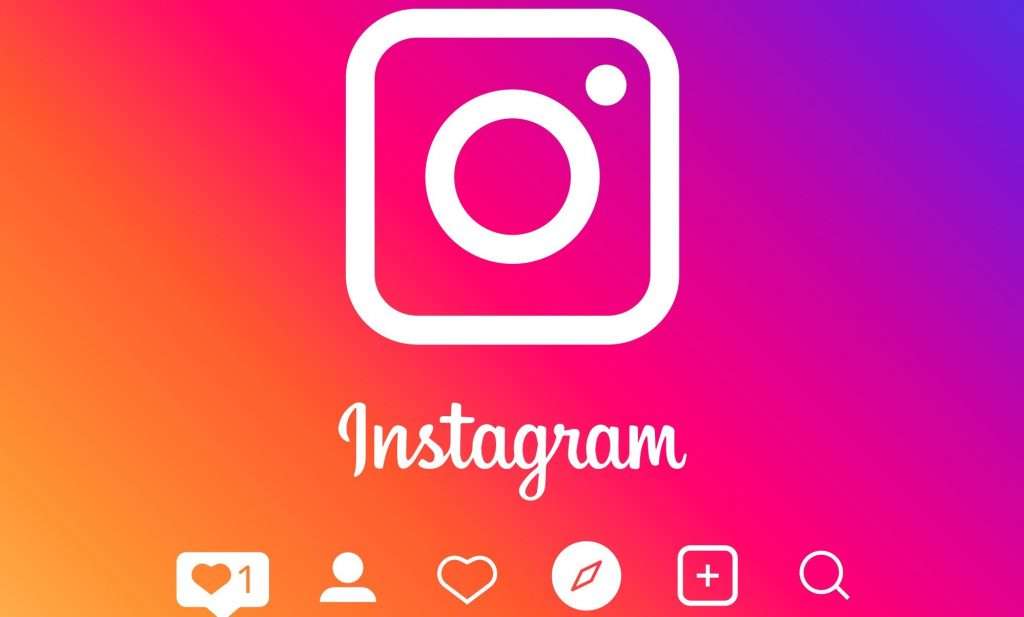Keep an Eye on Instagram