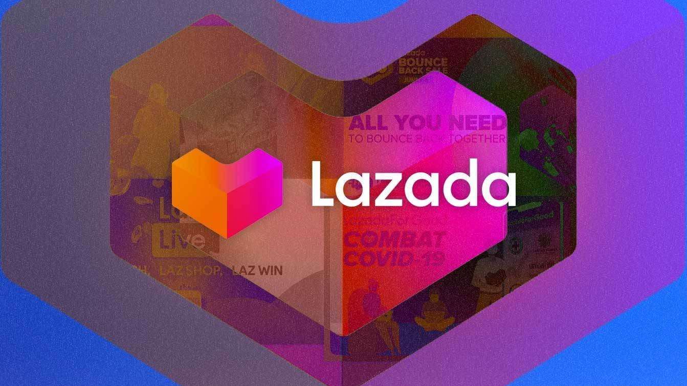 Lazada Seller Guide- How to sell on Lazada in Malaysia