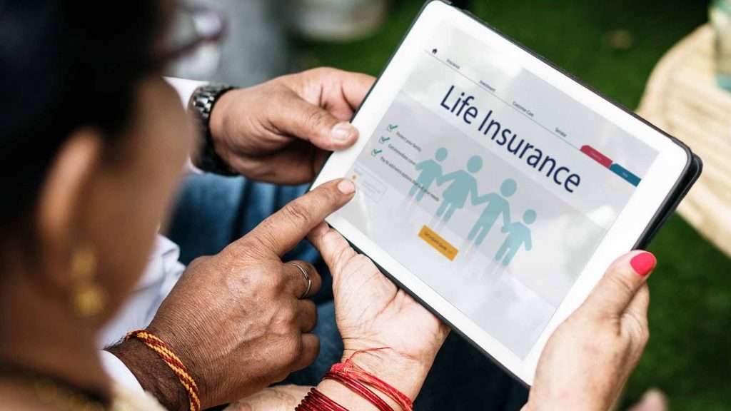 Life Insurance Malaysia