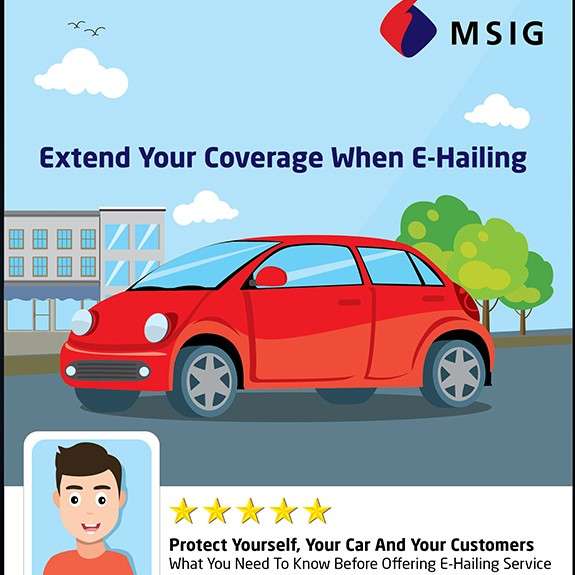 MSIG Comprehensive Motor Insurance_2