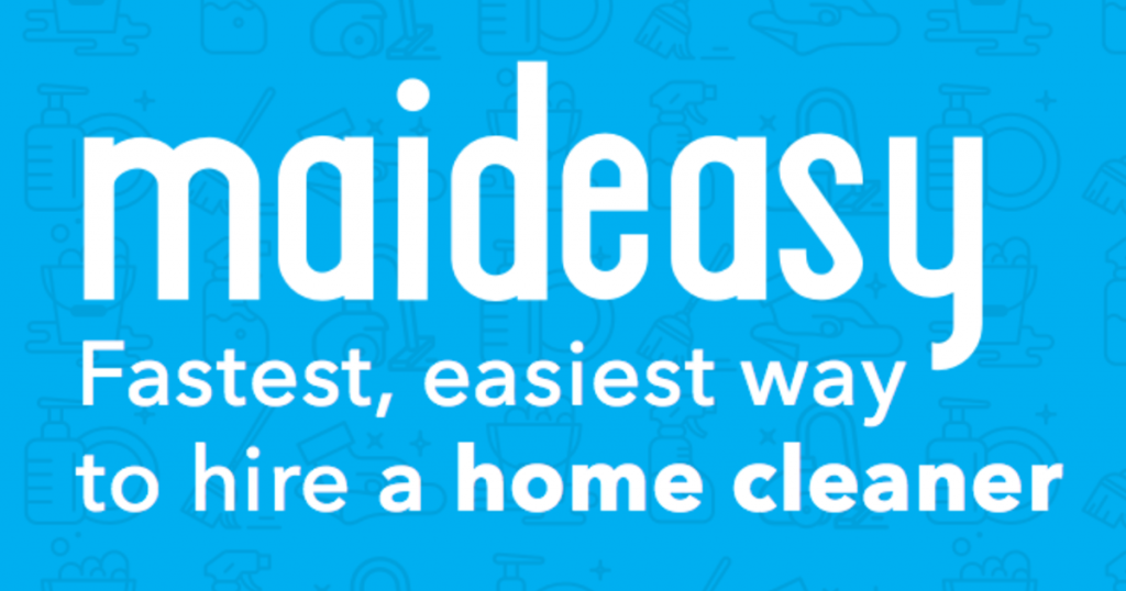 Maideasy maid agency Malaysia