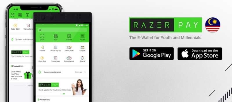 Razerpay