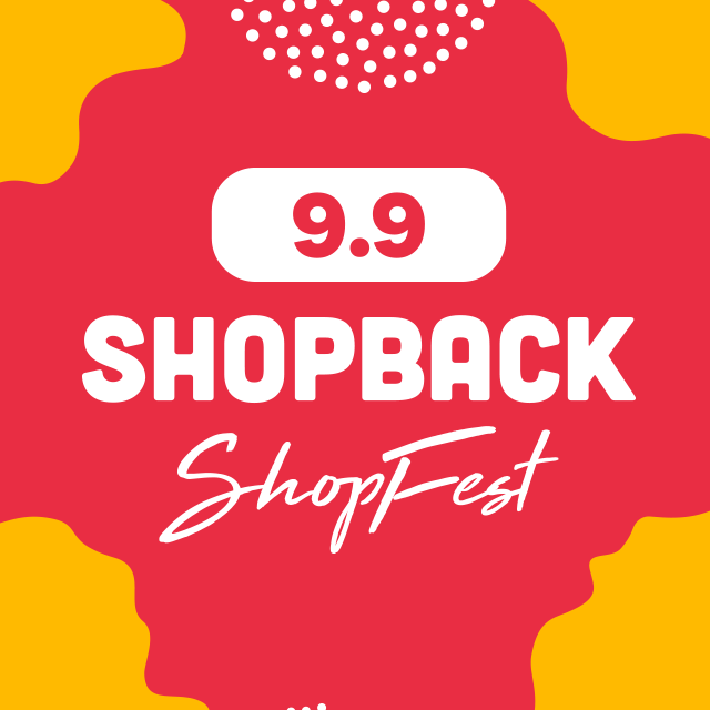 ShopBack_2