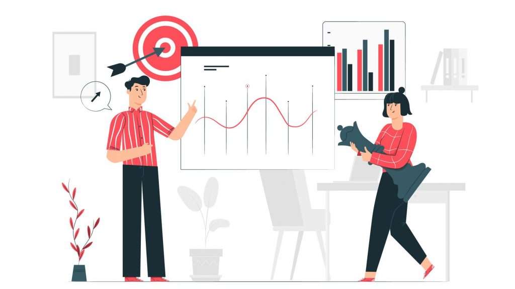 To Target Audiences Easily